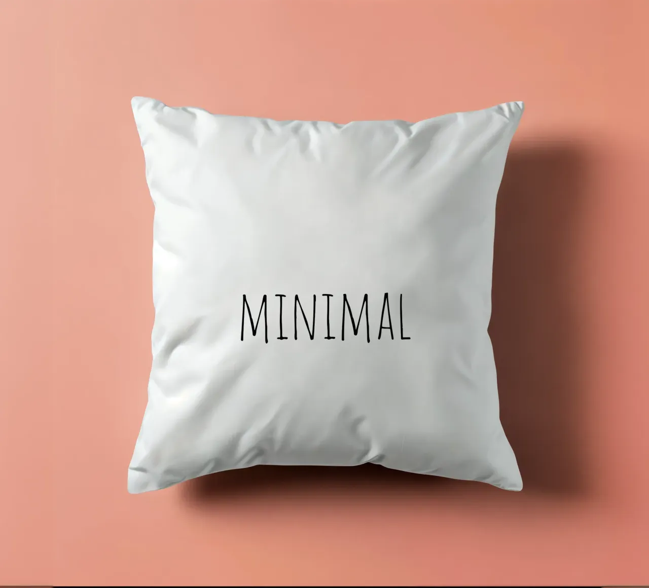 Minimo cuscino da RB-Quotes