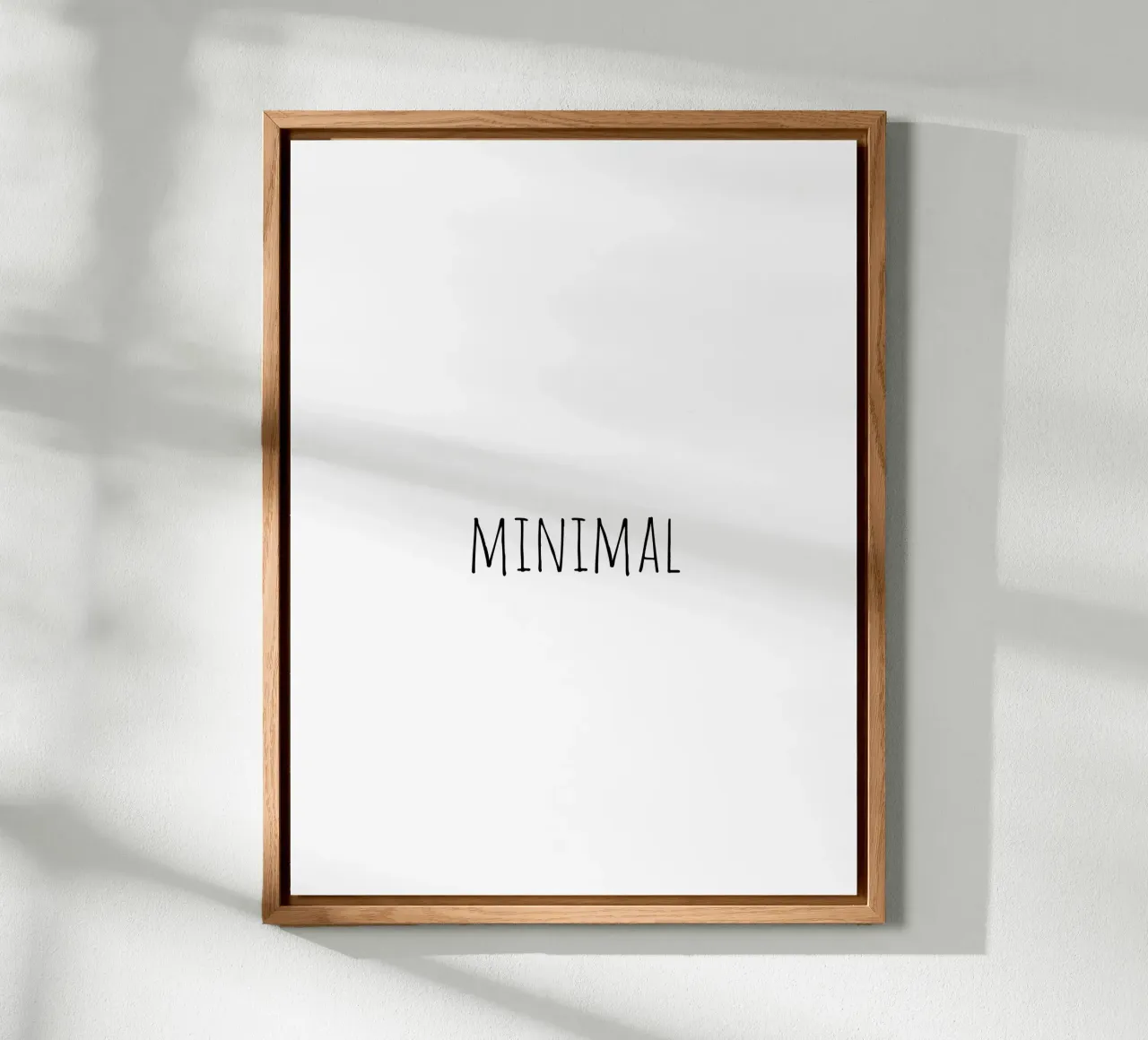 Minimo pannello forex da RB-Quotes