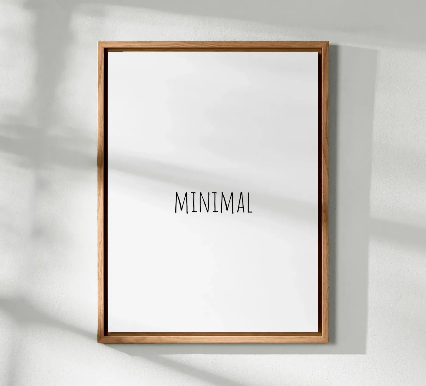 Minimo pannello forex da RB-Quotes