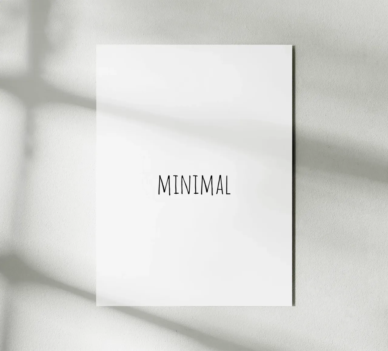 Minimo pannello forex da RB-Quotes