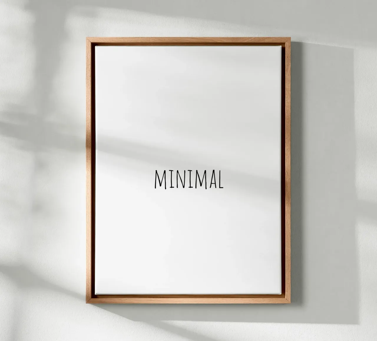 Minimo tela da RB-Quotes