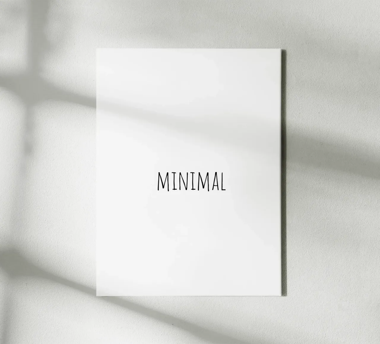 Minimo tela da RB-Quotes