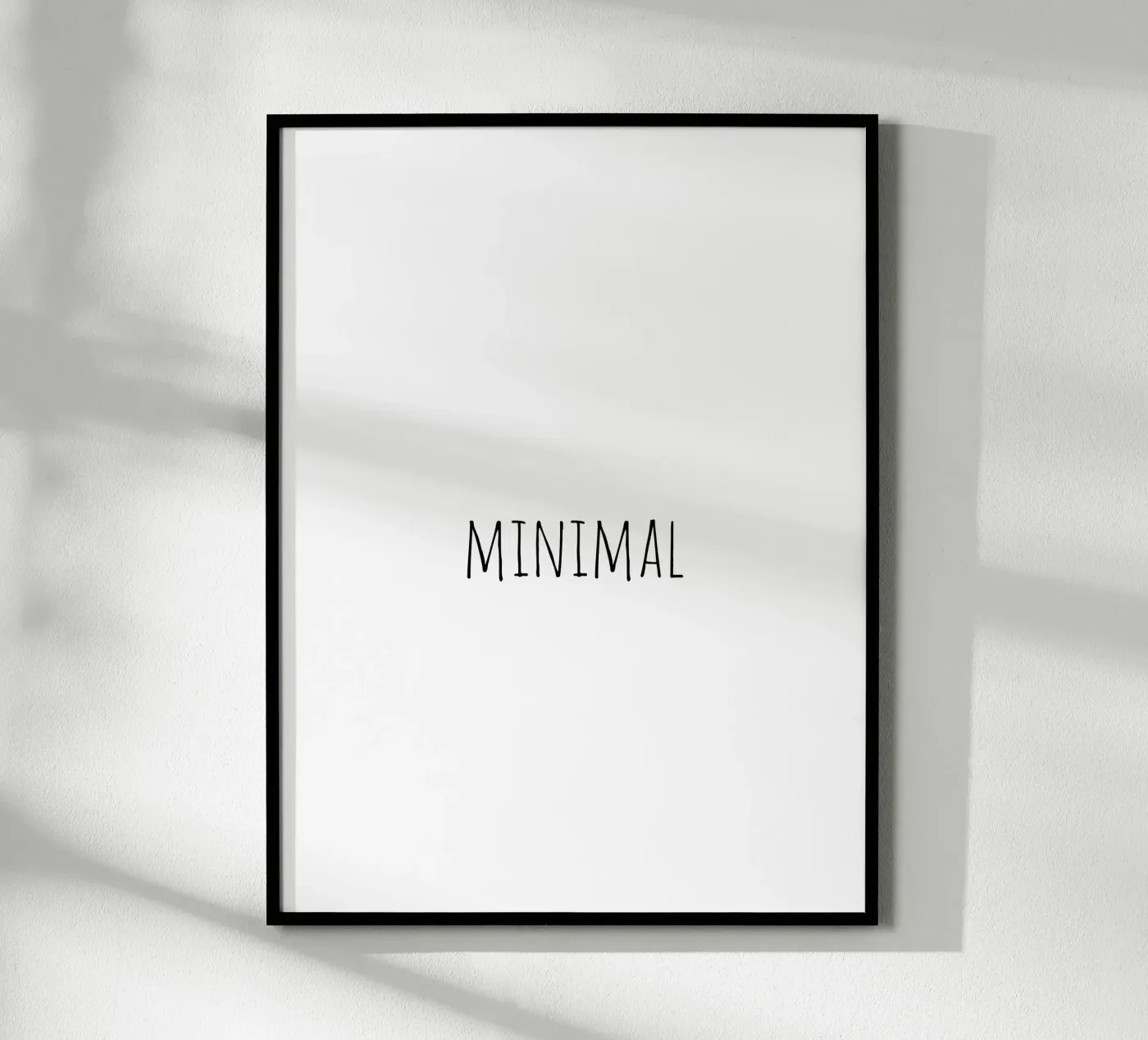 Minimo poster da RB-Quotes