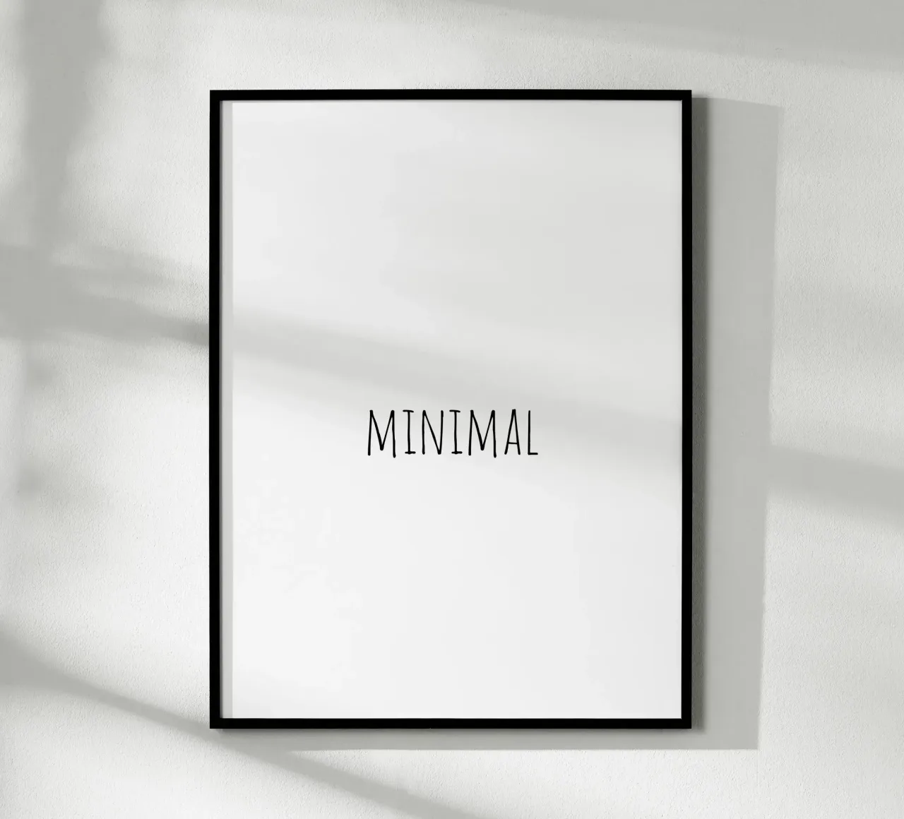 Minimo carta hahnemühle da RB-Quotes