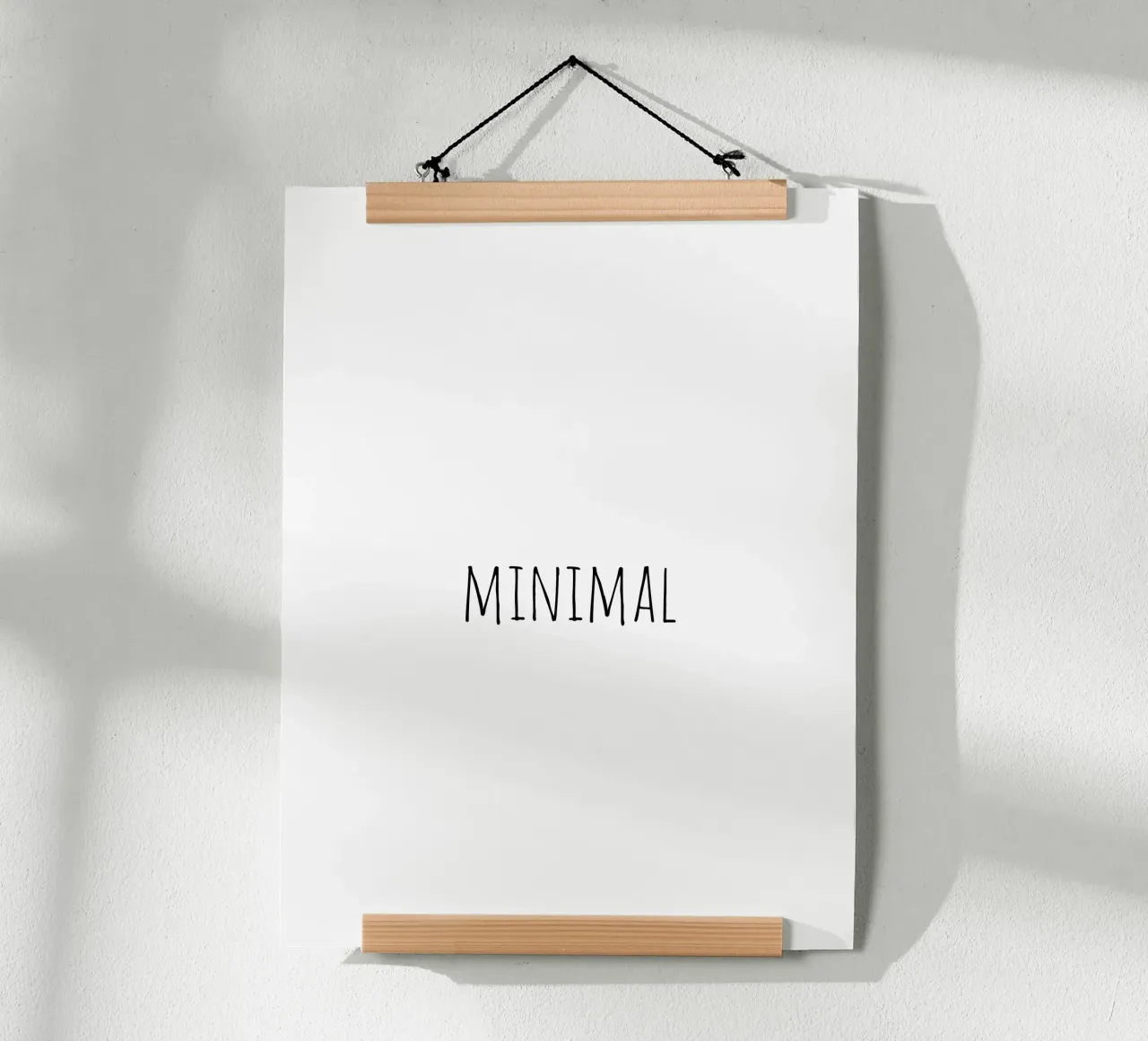 Minimo carta hahnemühle da RB-Quotes