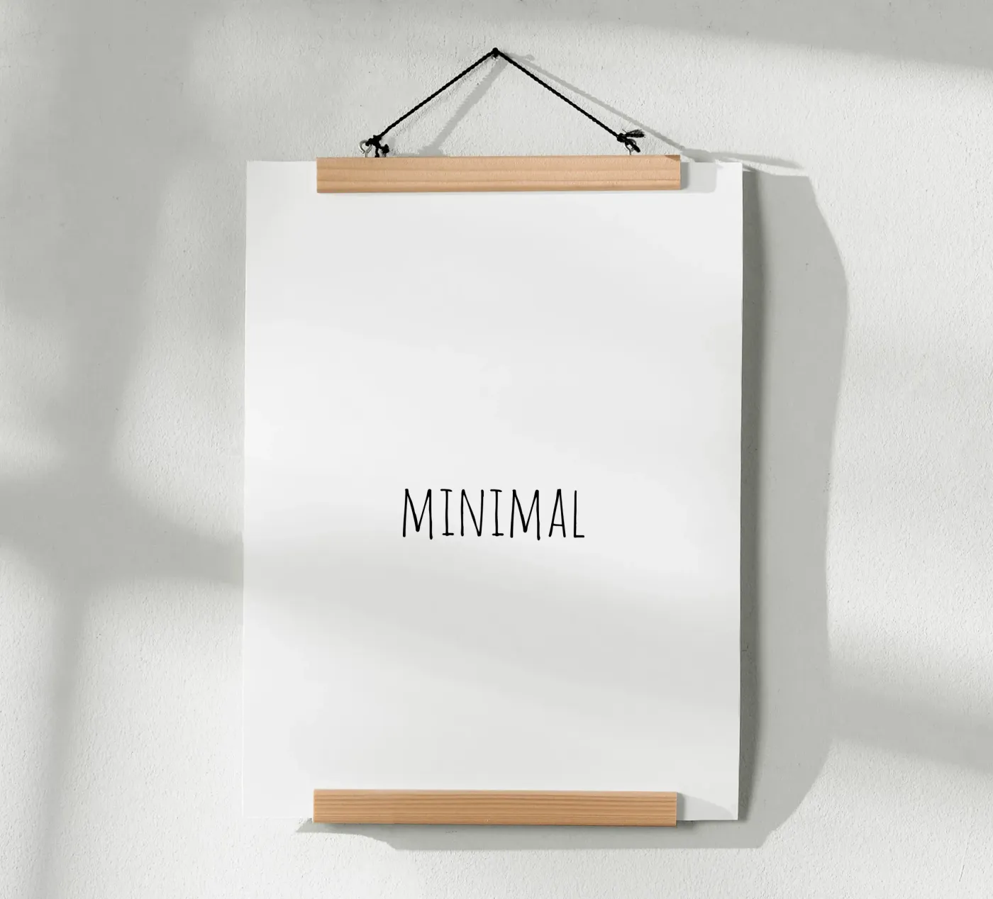 Minimo poster da RB-Quotes