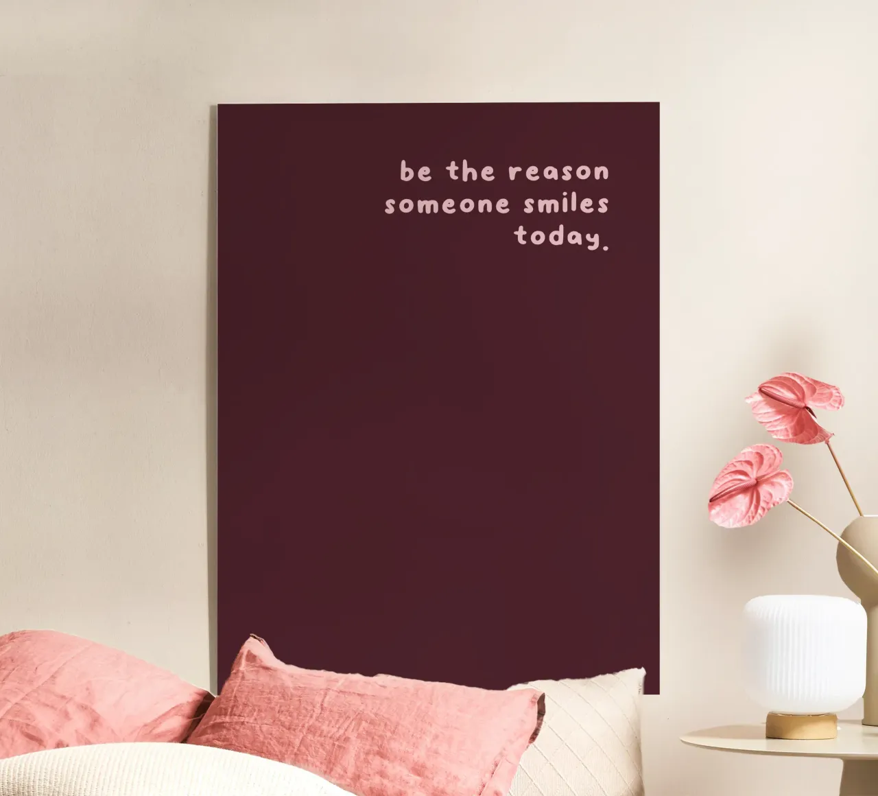 be the reason plexiglass da lucky club