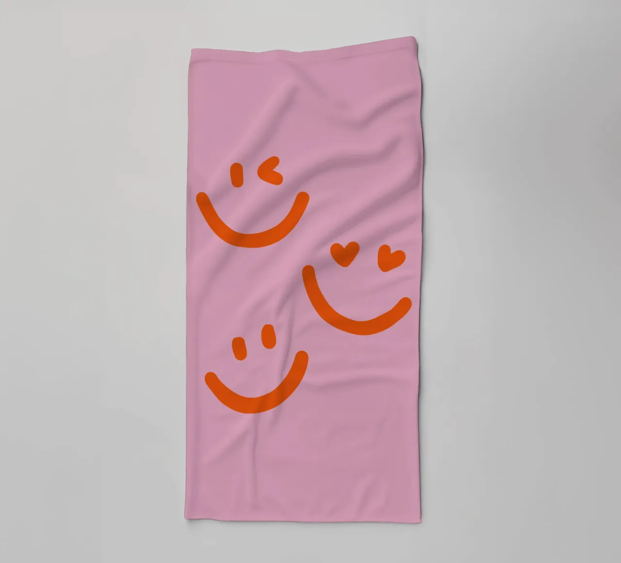 Dreamy asciugamano da bagno da we line studio - art