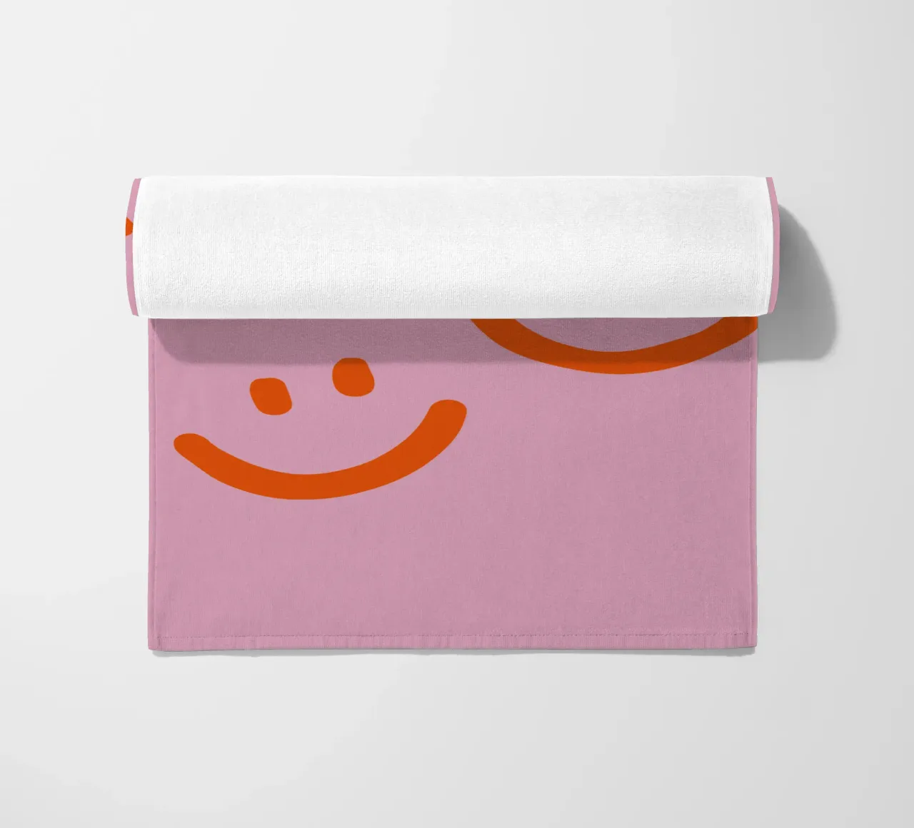 Dreamy telo mare da we line studio - art
