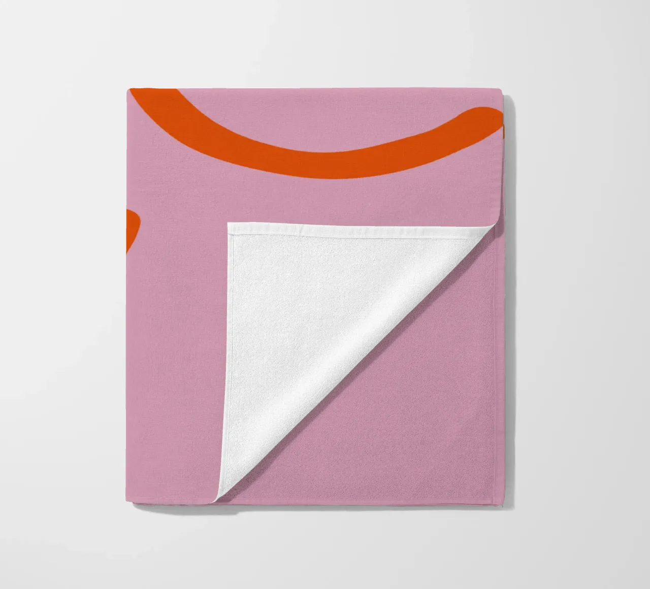 Dreamy telo mare da we line studio - art