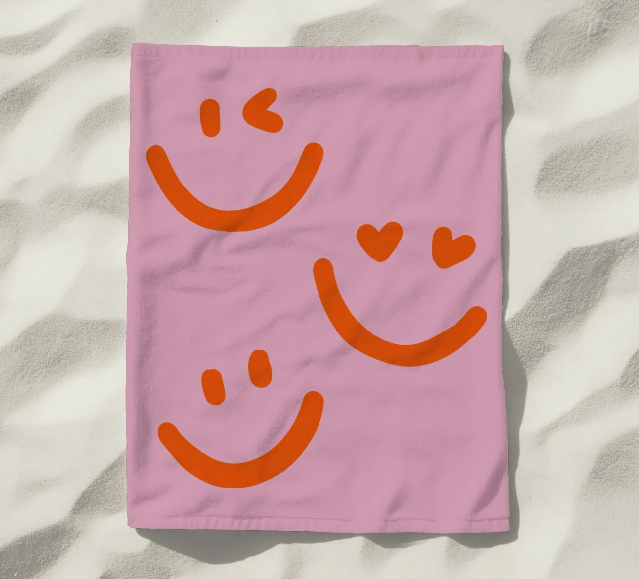 Dreamy telo mare da we line studio - art