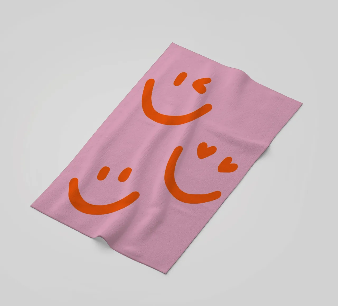 Dreamy telo mare da we line studio - art