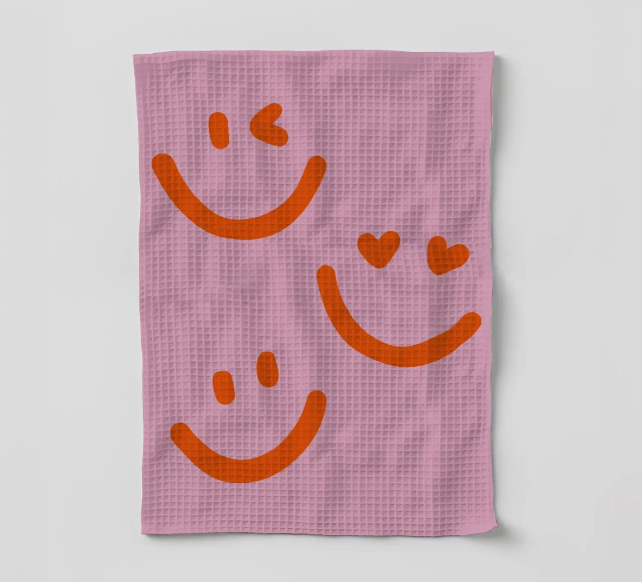 Dreamy canovaccio da cucina da we line studio - art