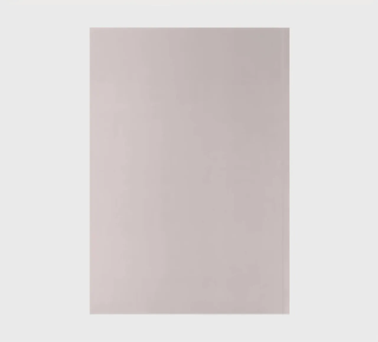 Flow notebook by we line studio - art