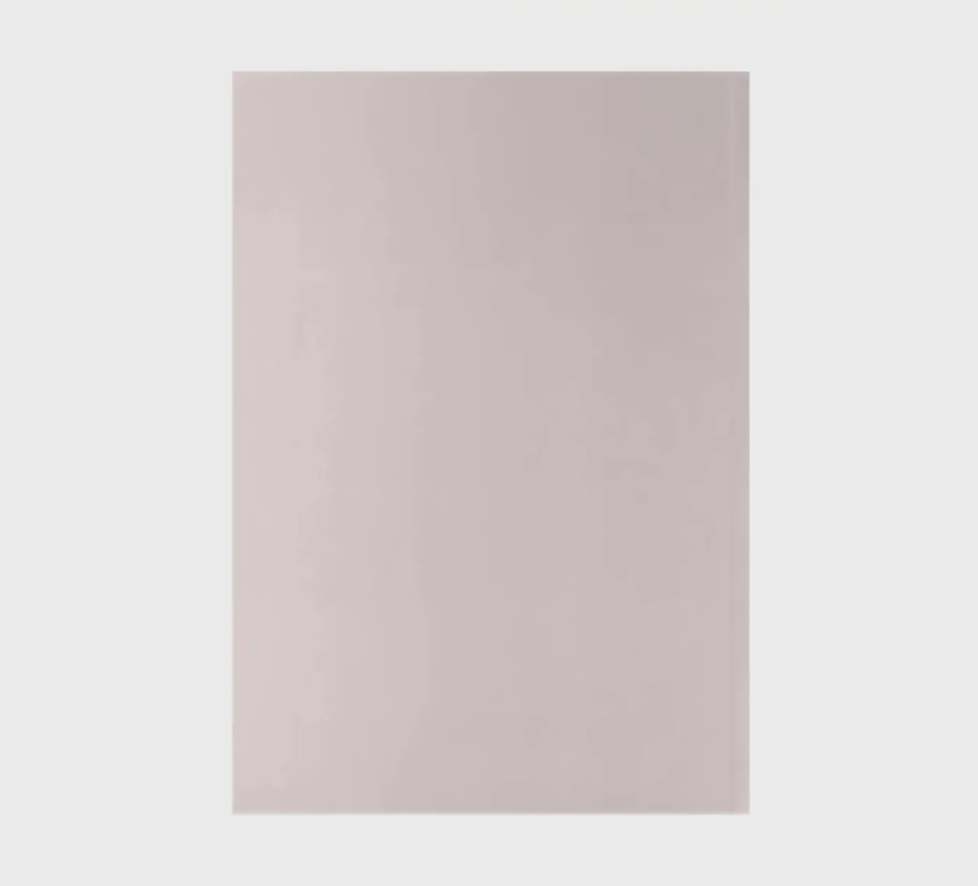 Flow notebook by we line studio - art