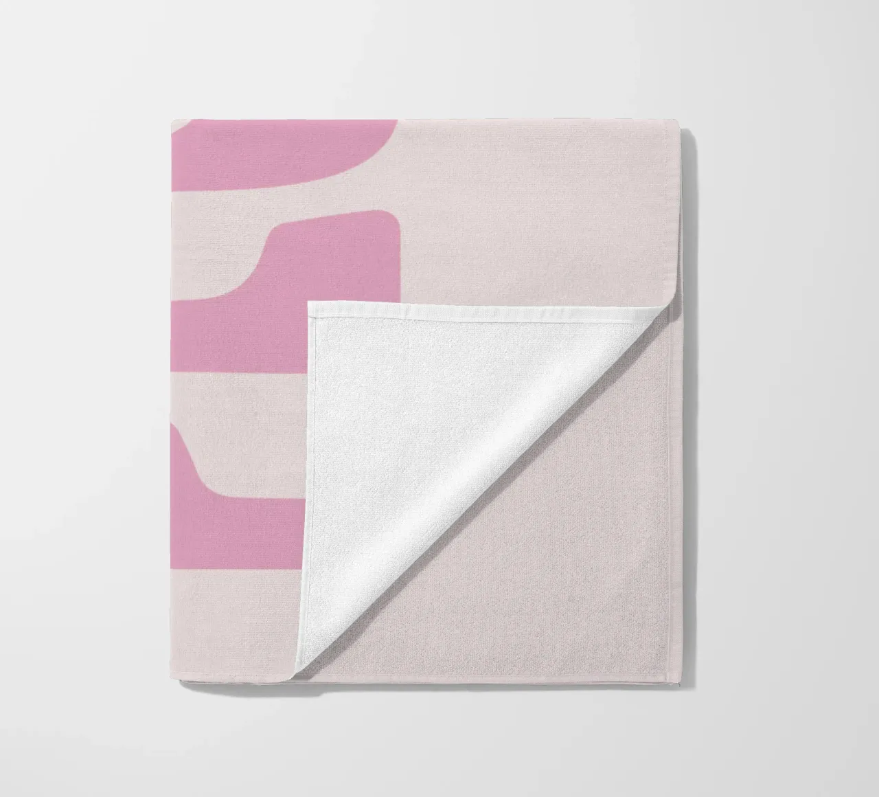 Flow telo mare da we line studio - art