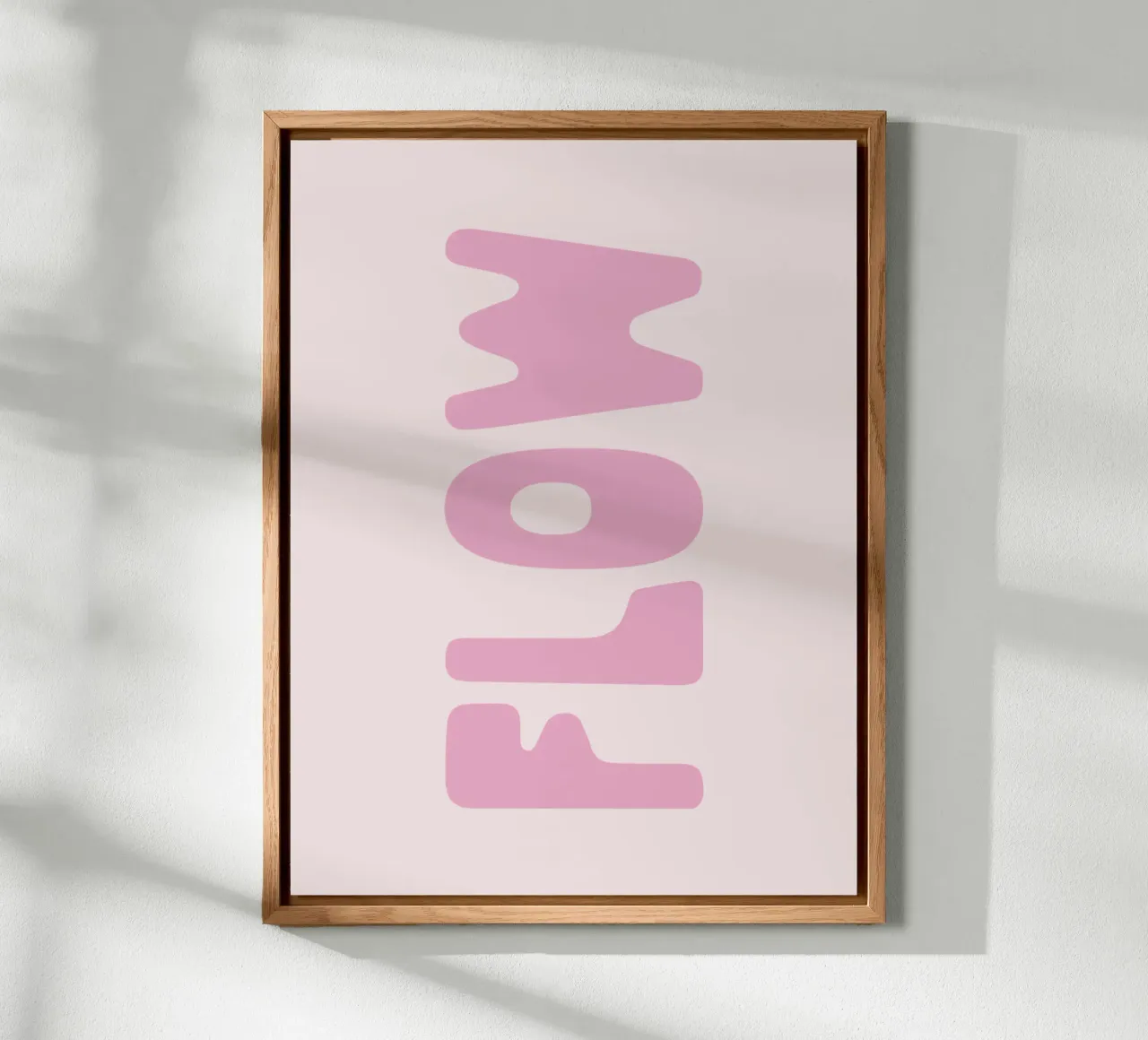 Flow alluminio dibond da we line studio - art