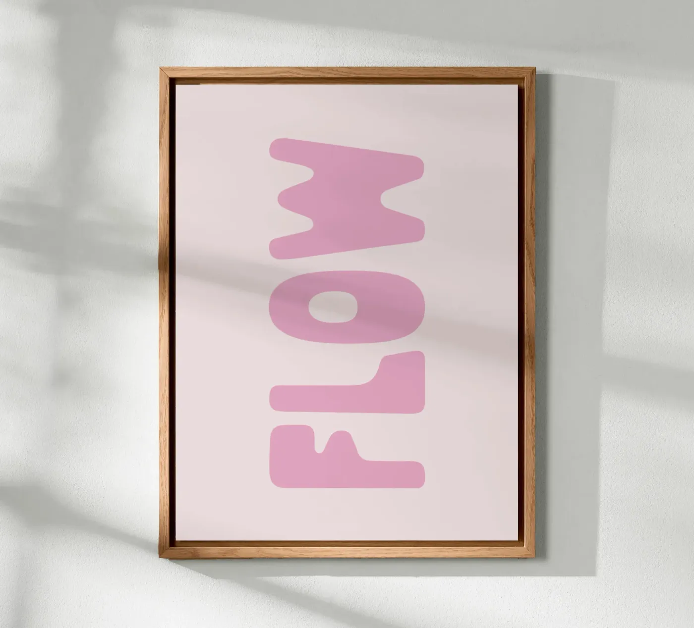 Flow pannello forex da we line studio - art