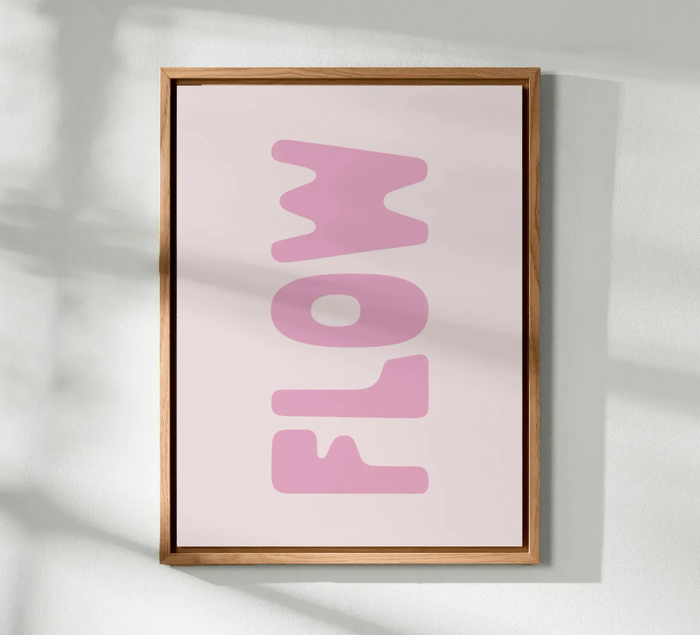 Flow alluminio dibond da we line studio - art