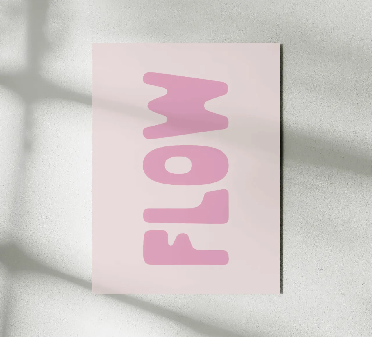 Flow alluminio dibond da we line studio - art