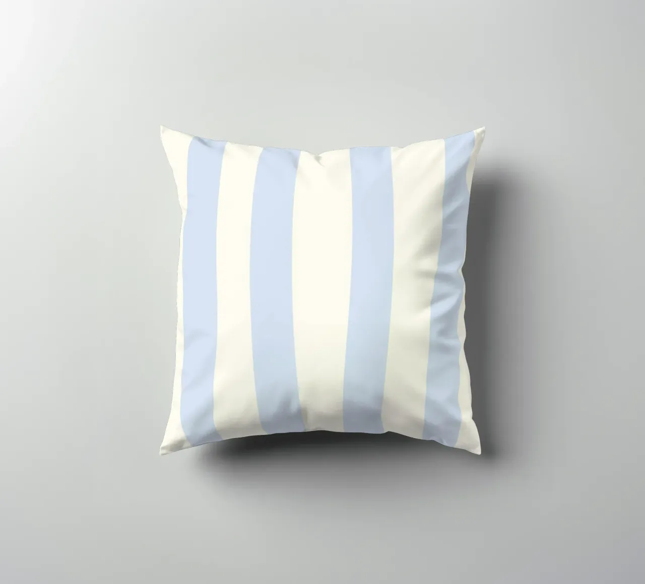 Ciao Amore cuscino da we line studio - art