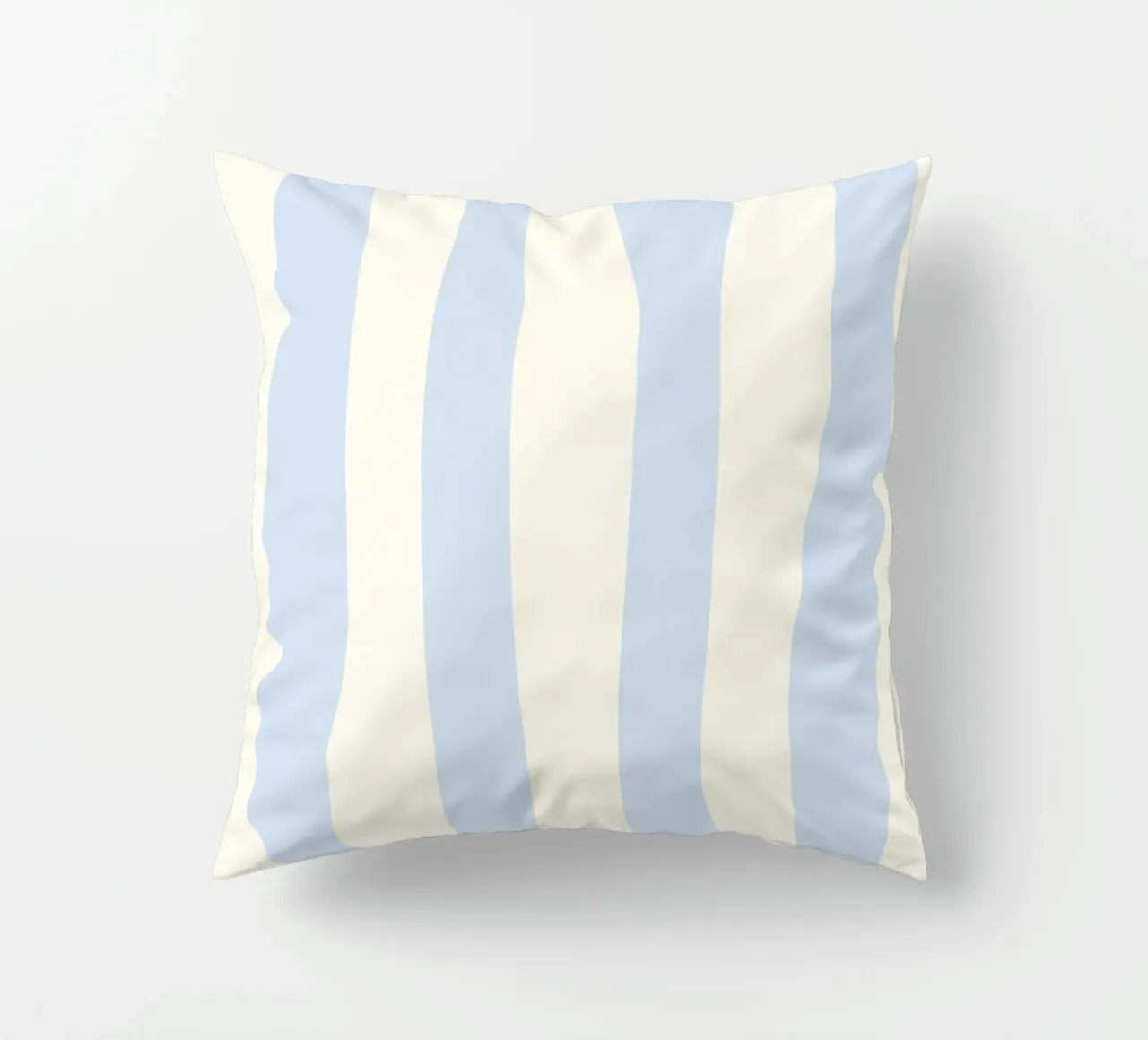 Ciao Amore cuscino da we line studio - art