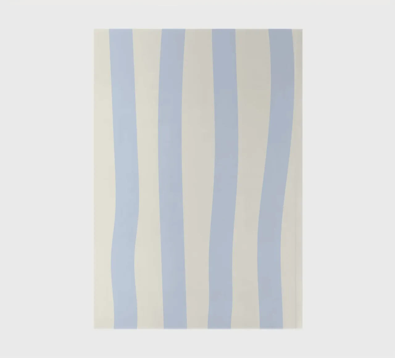 Ciao Amore diario da we line studio - art