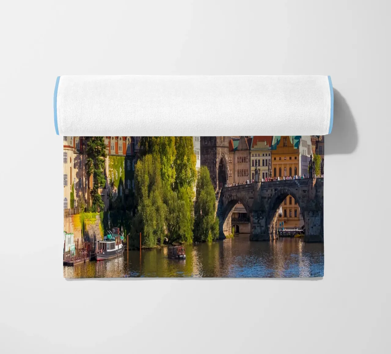 PRAG 05 telo mare da Tom Uhlenberg