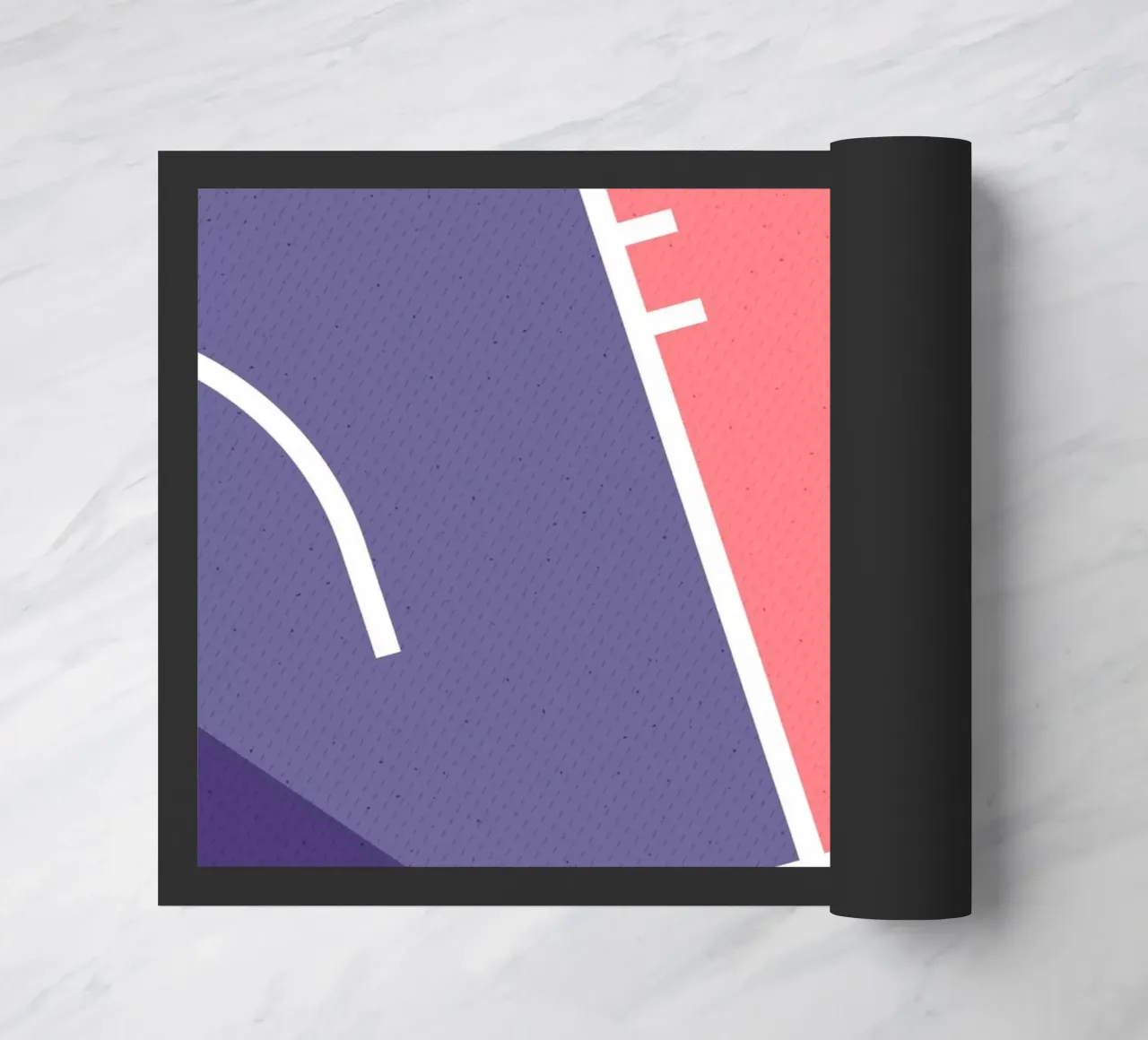 Baseline zerbino da OOP