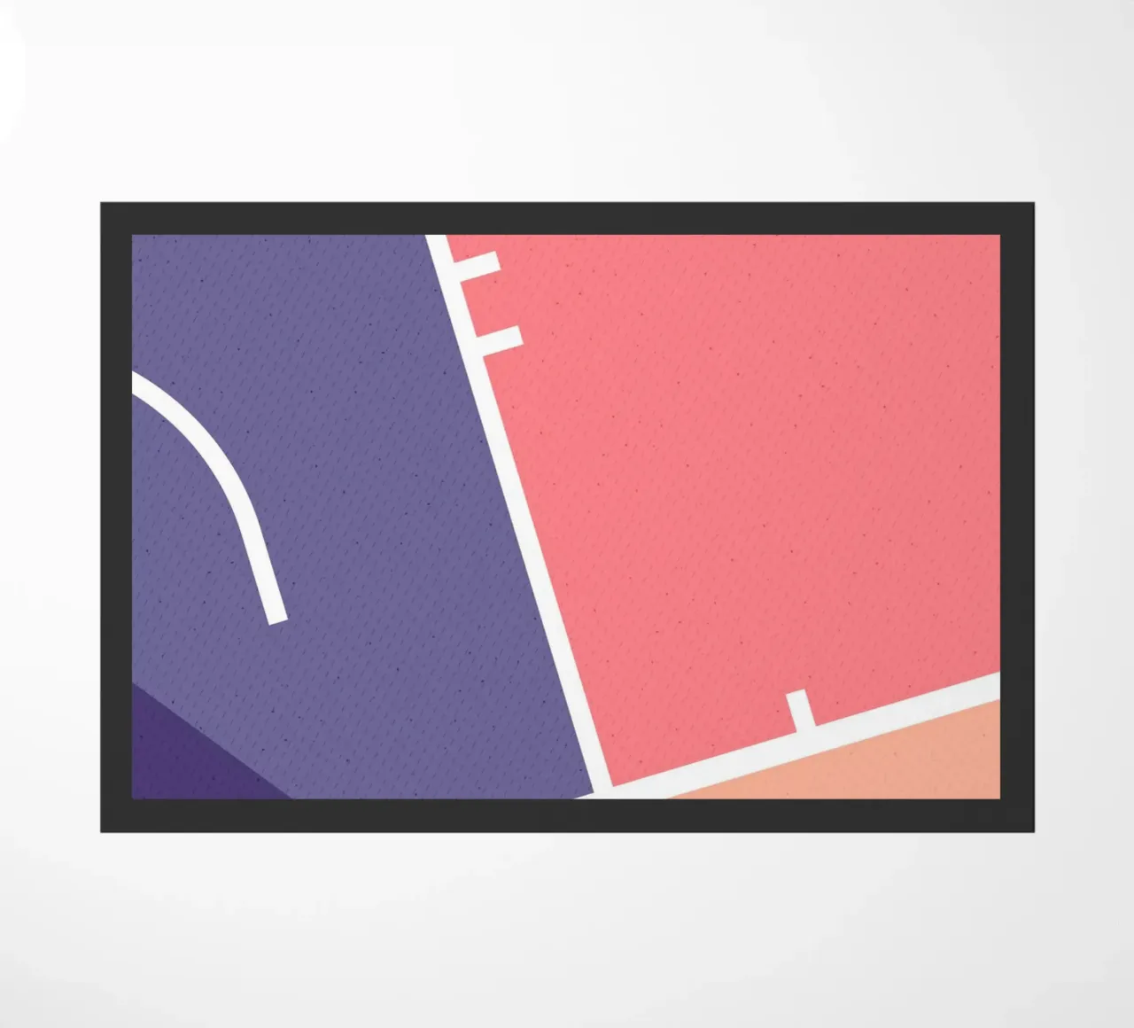 Baseline zerbino da OOP