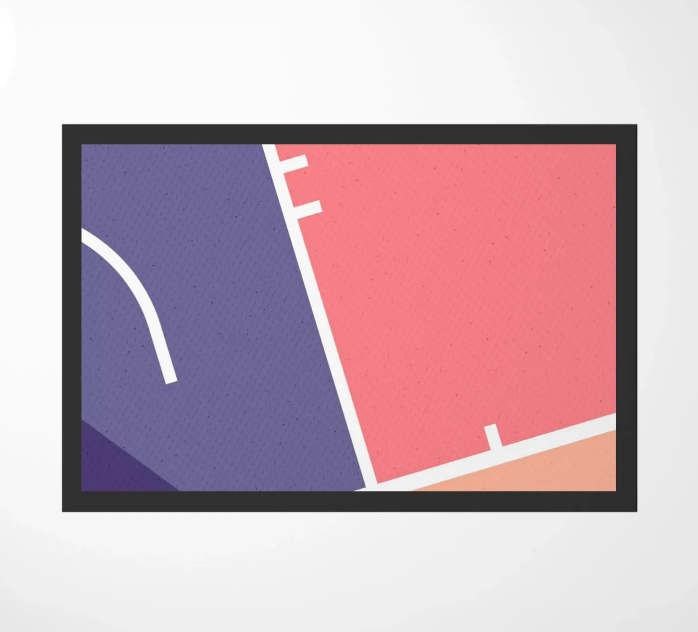 Baseline zerbino da OOP