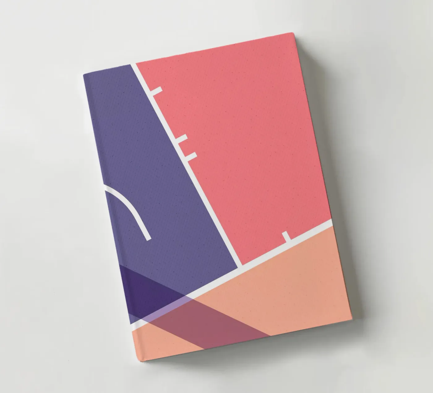 Baseline quaderno da OOP