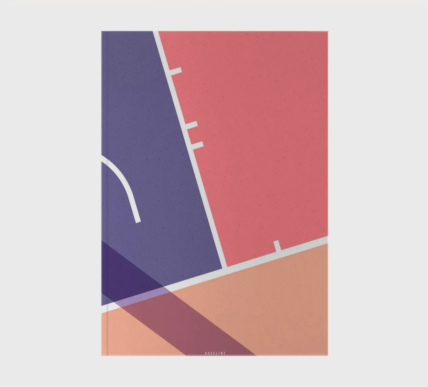 Baseline quaderno da OOP