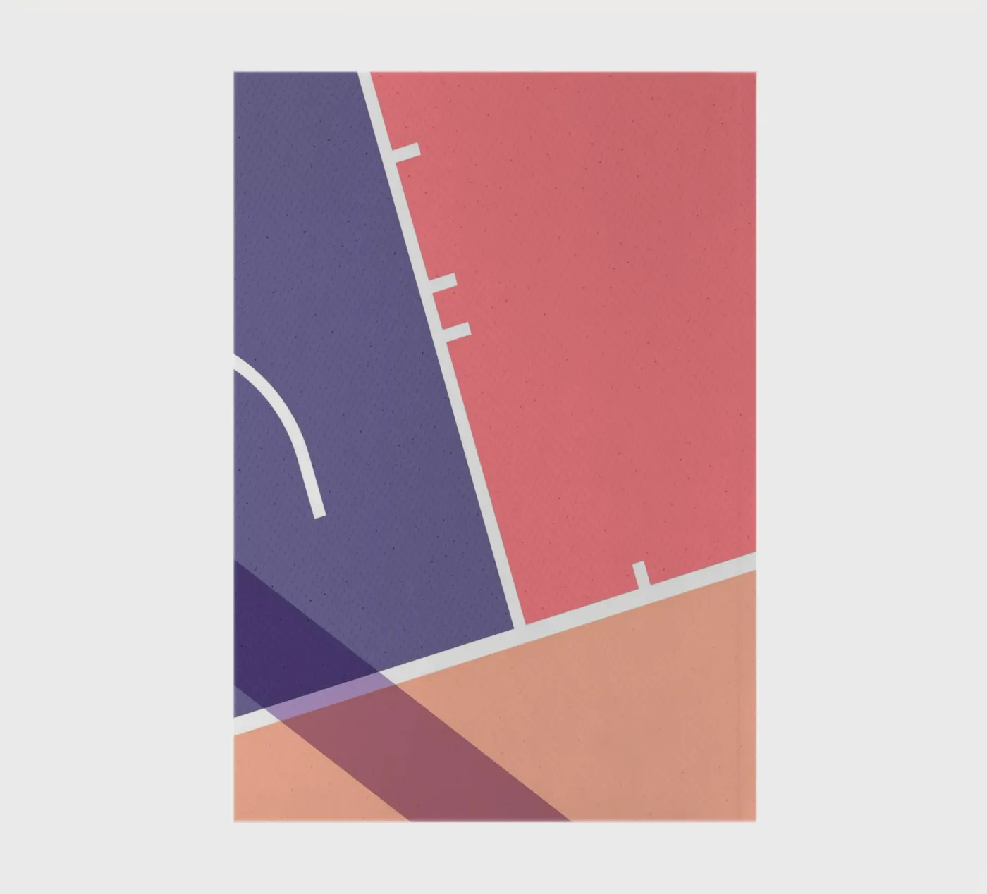 Baseline quaderno da OOP