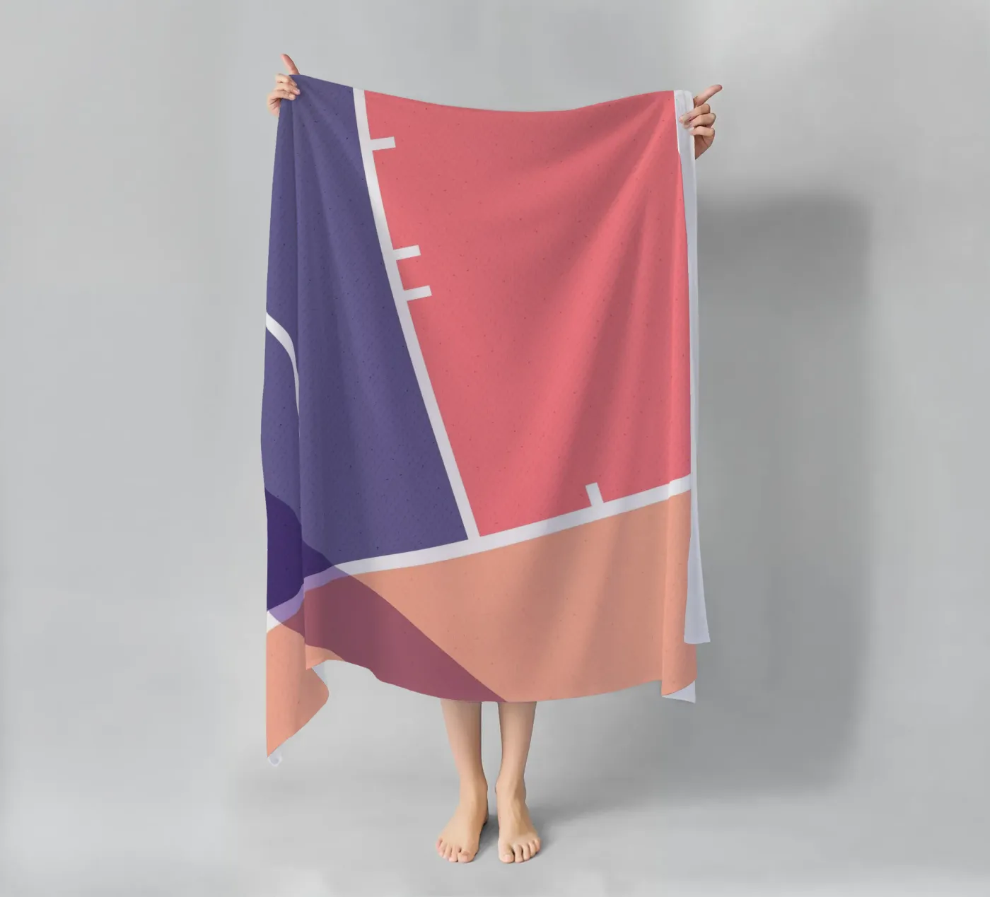 Baseline telo mare da OOP