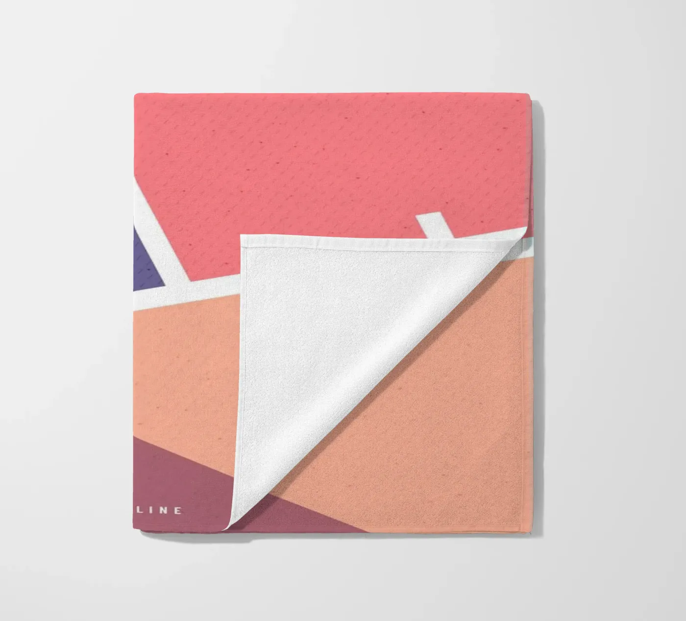 Baseline telo mare da OOP