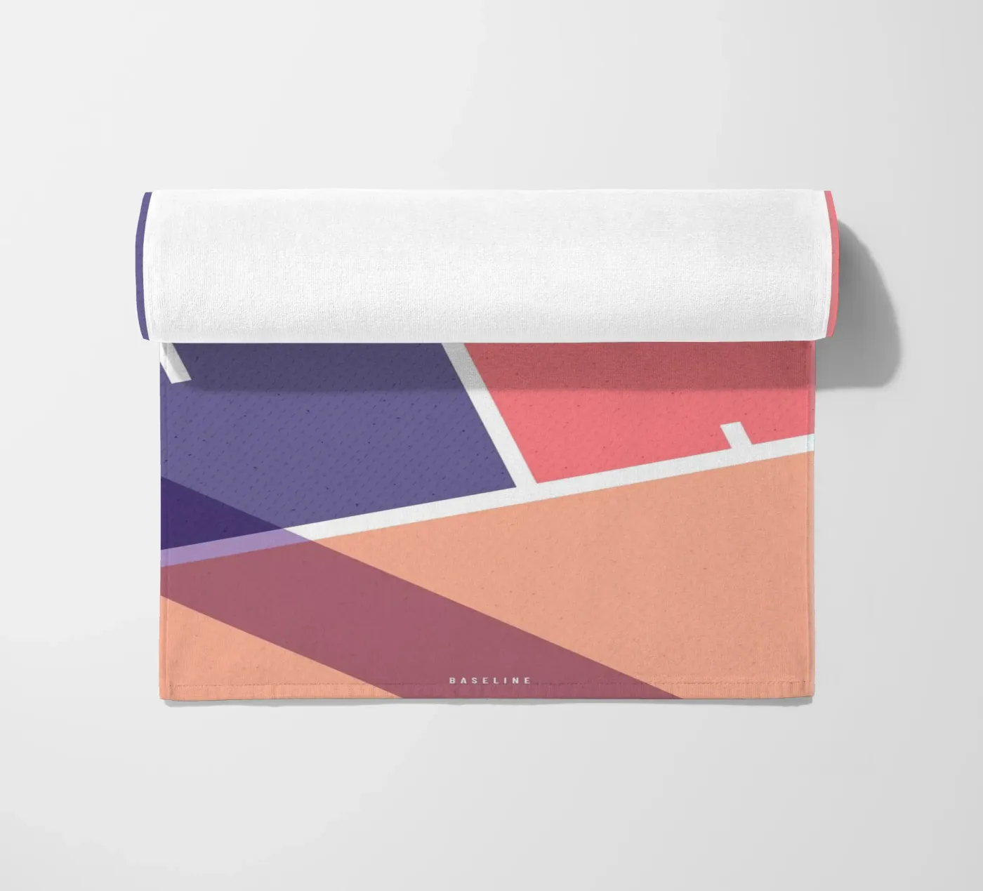 Baseline telo mare da OOP