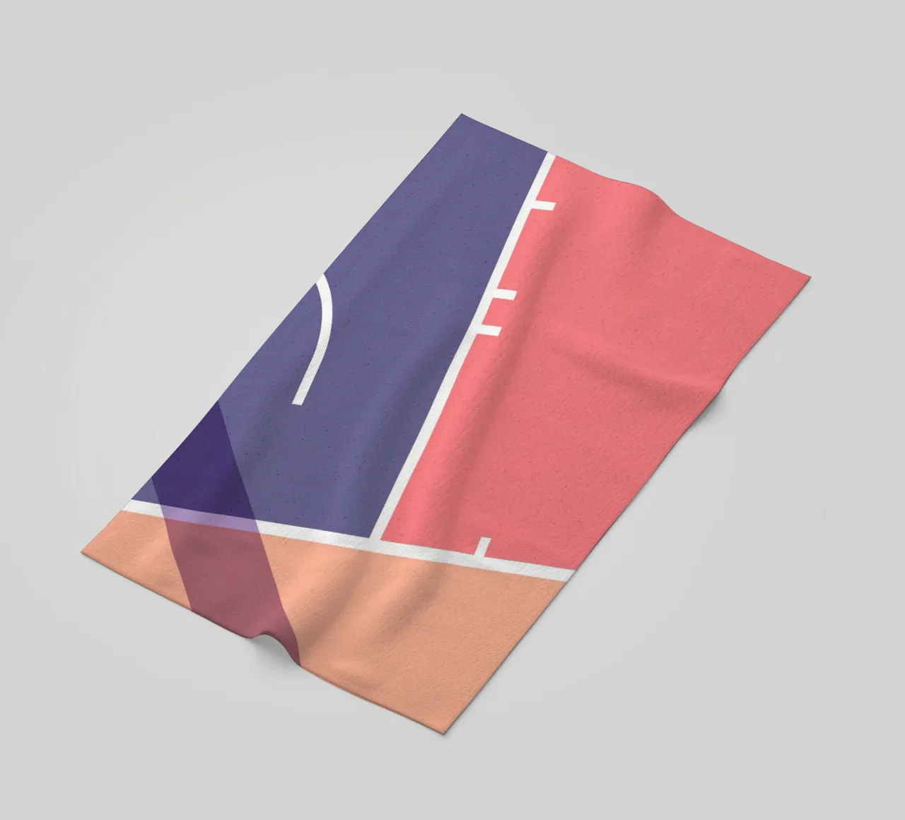 Baseline telo mare da OOP