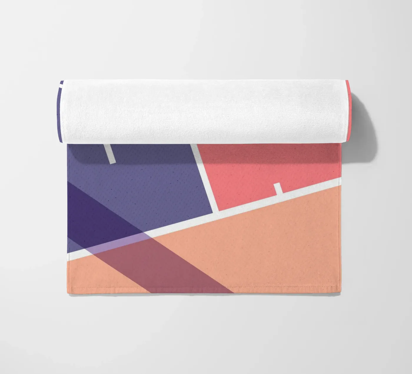 Baseline telo mare da OOP