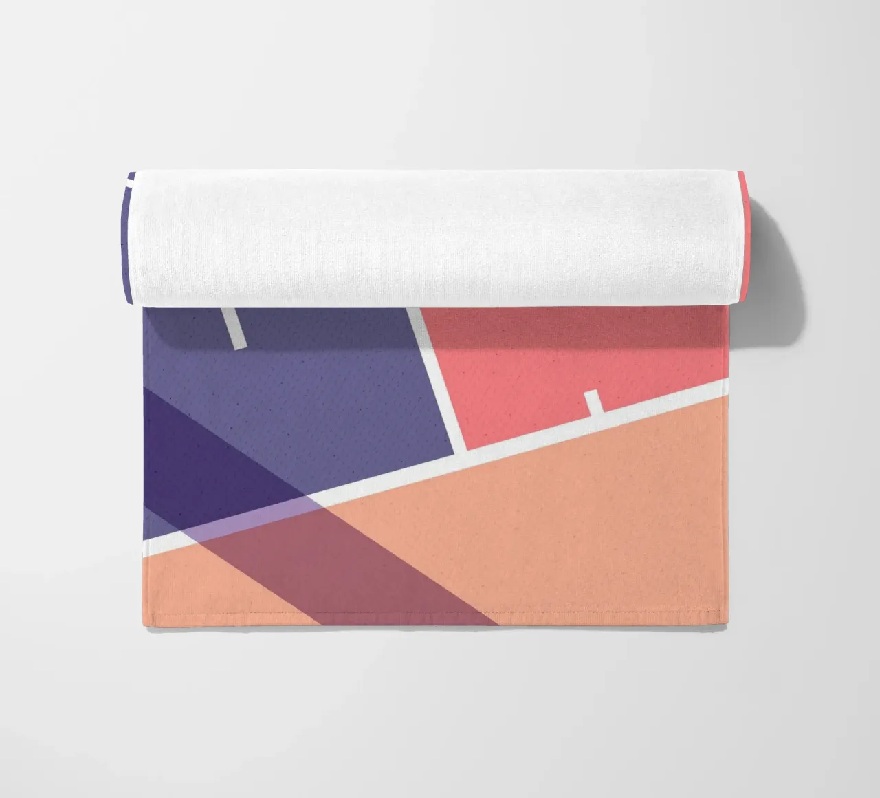 Baseline telo mare da OOP