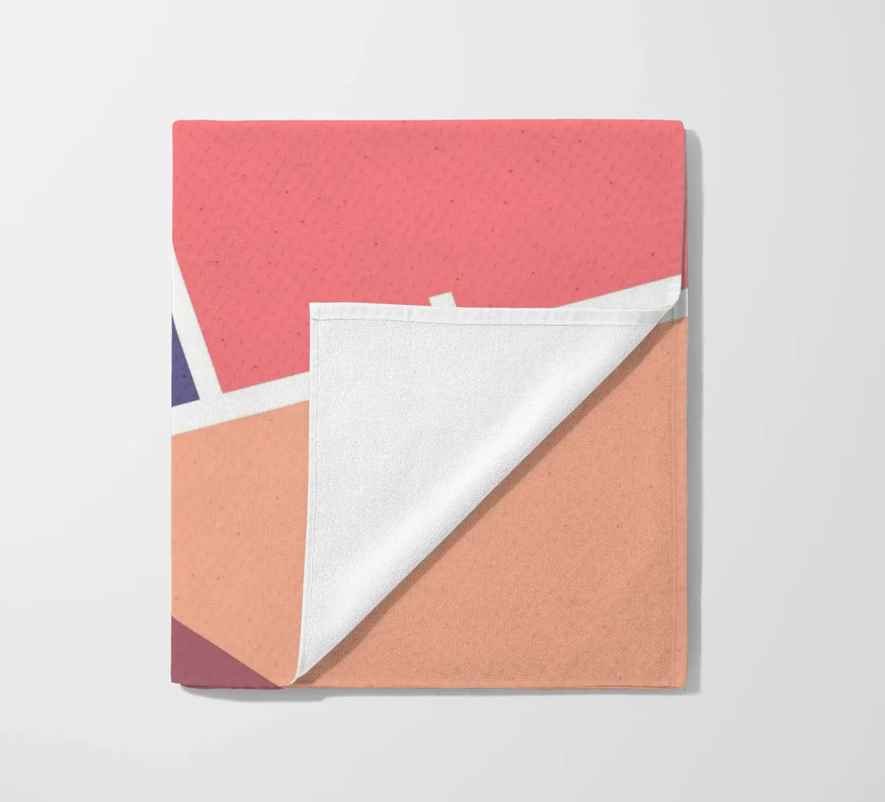 Baseline telo mare da OOP