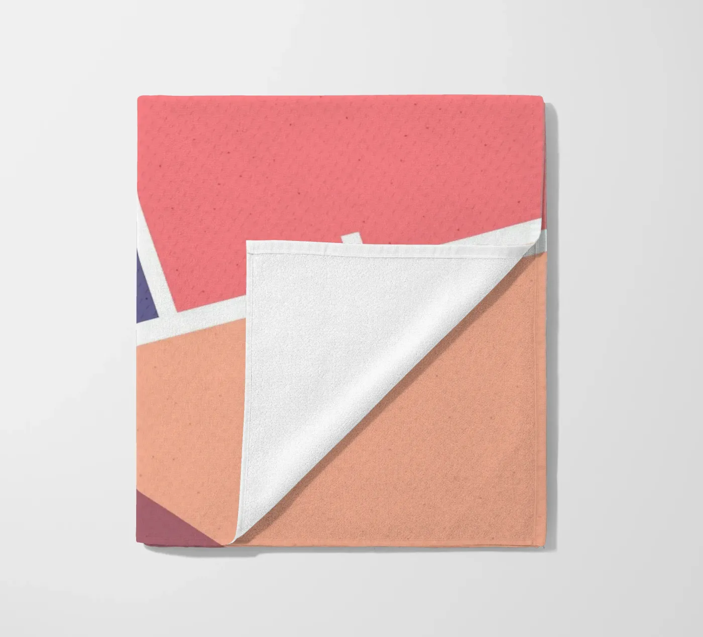 Baseline telo mare da OOP