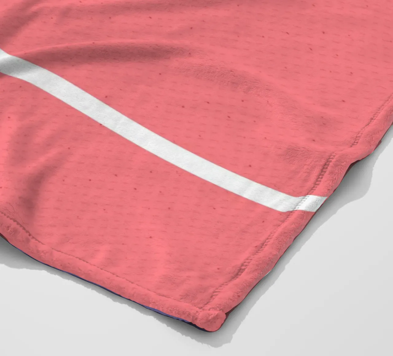 3 Pointer coperta in pile da OOP