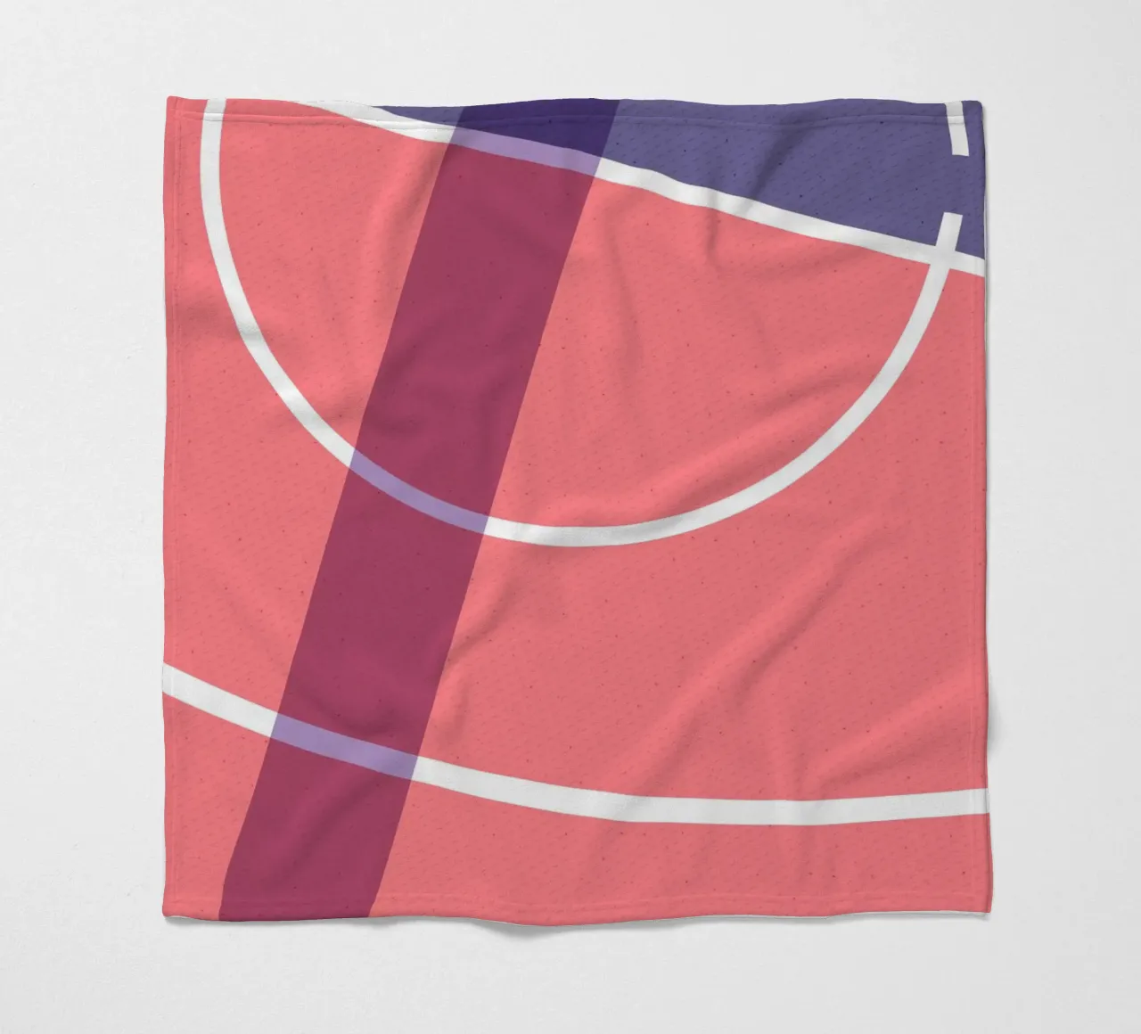 3 Pointer coperta in pile da OOP