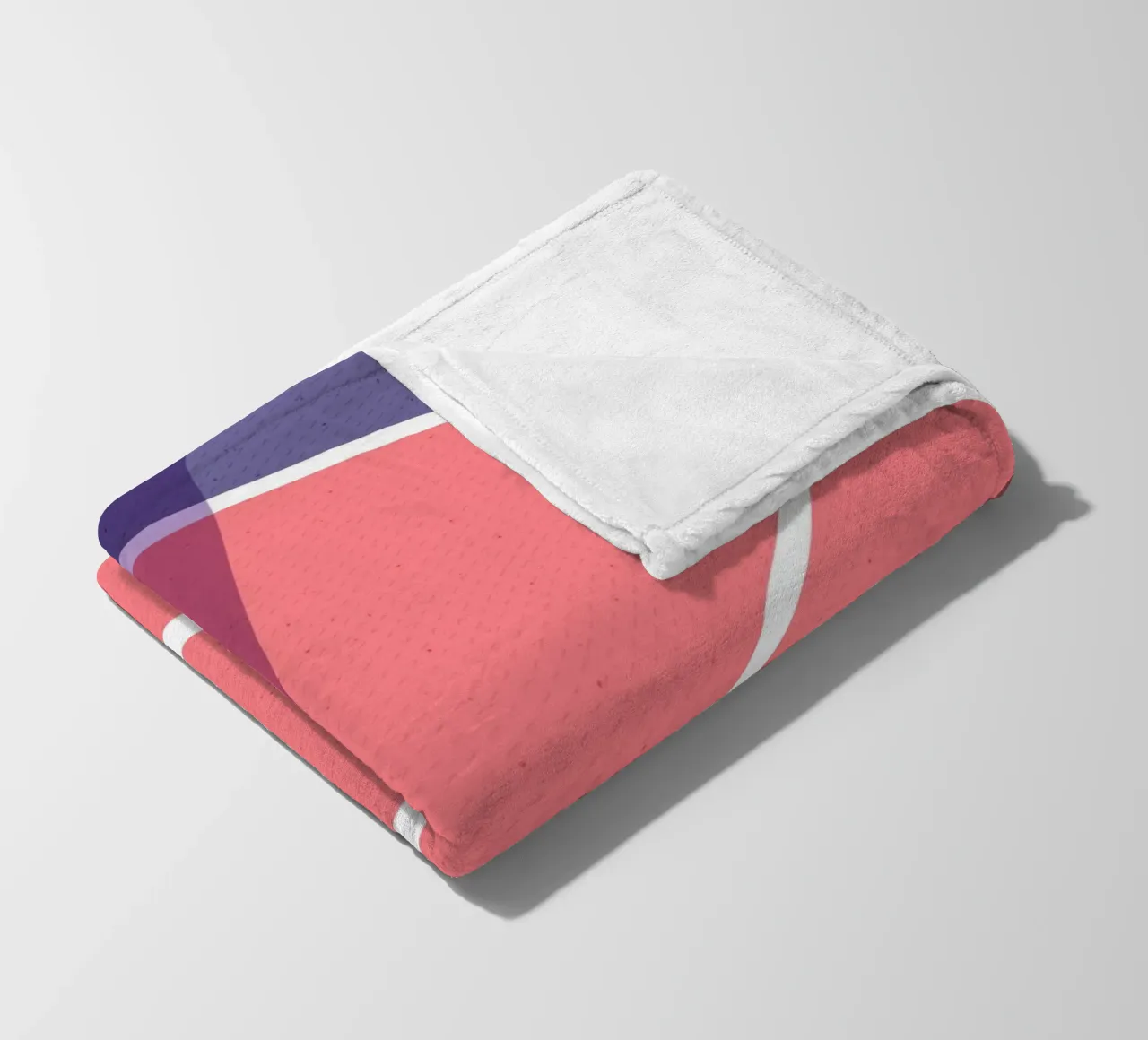 3 Pointer coperta in pile da OOP