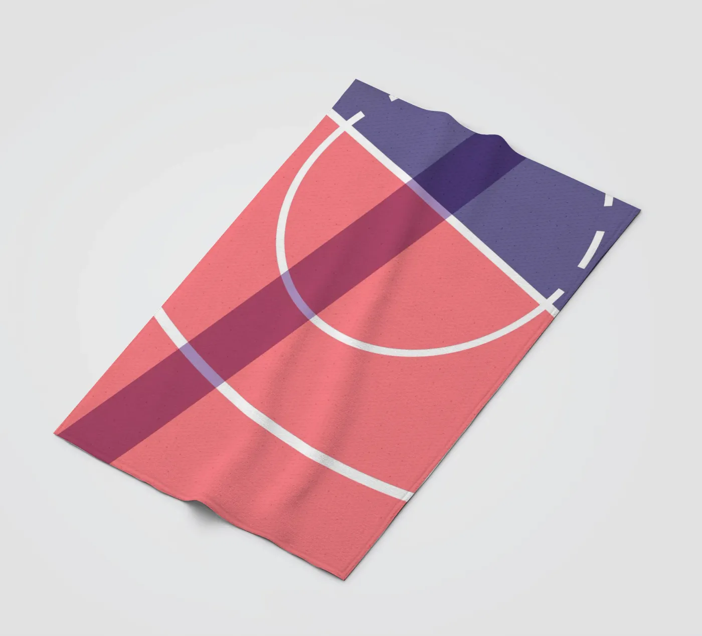 3 Pointer coperta in pile da OOP
