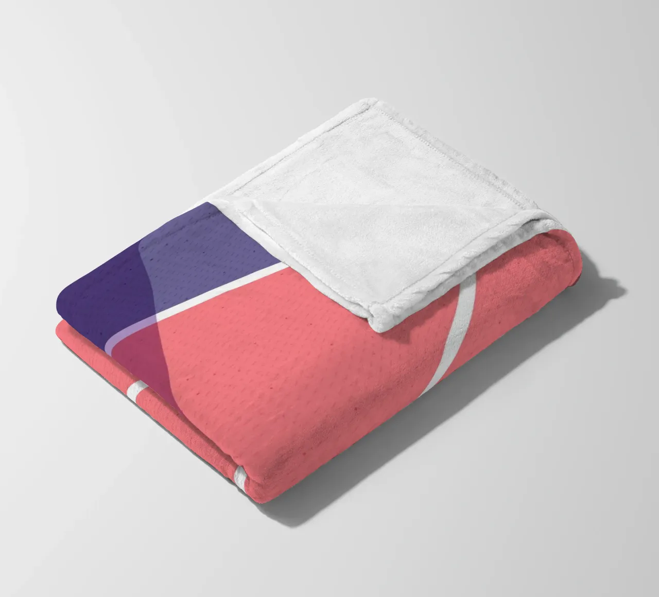 3 Pointer coperta in pile da OOP