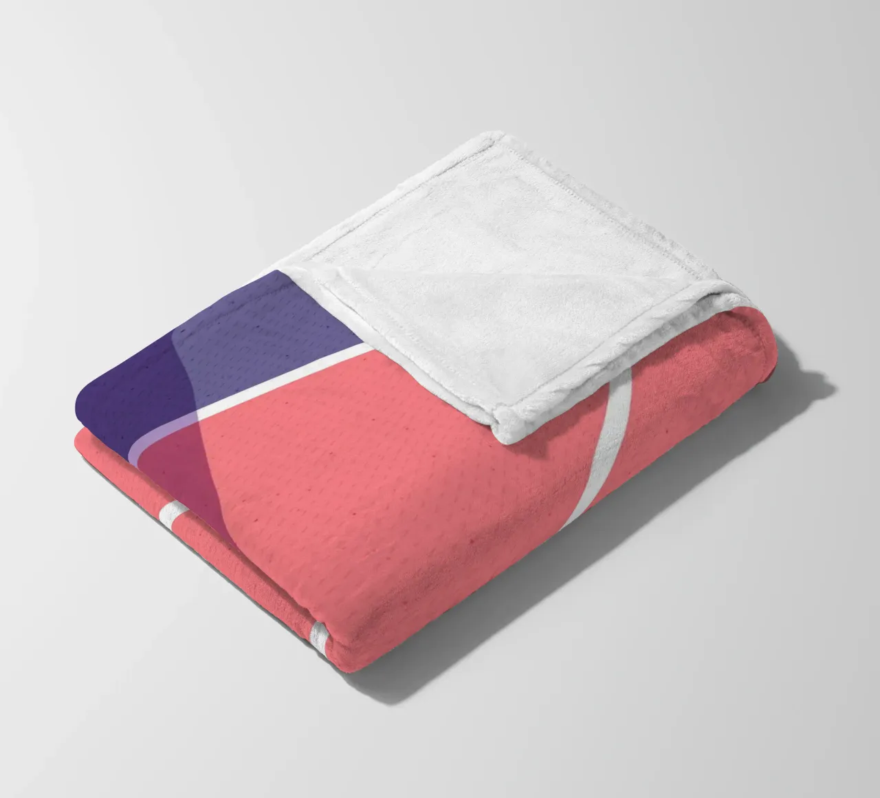 3 Pointer coperta in pile da OOP