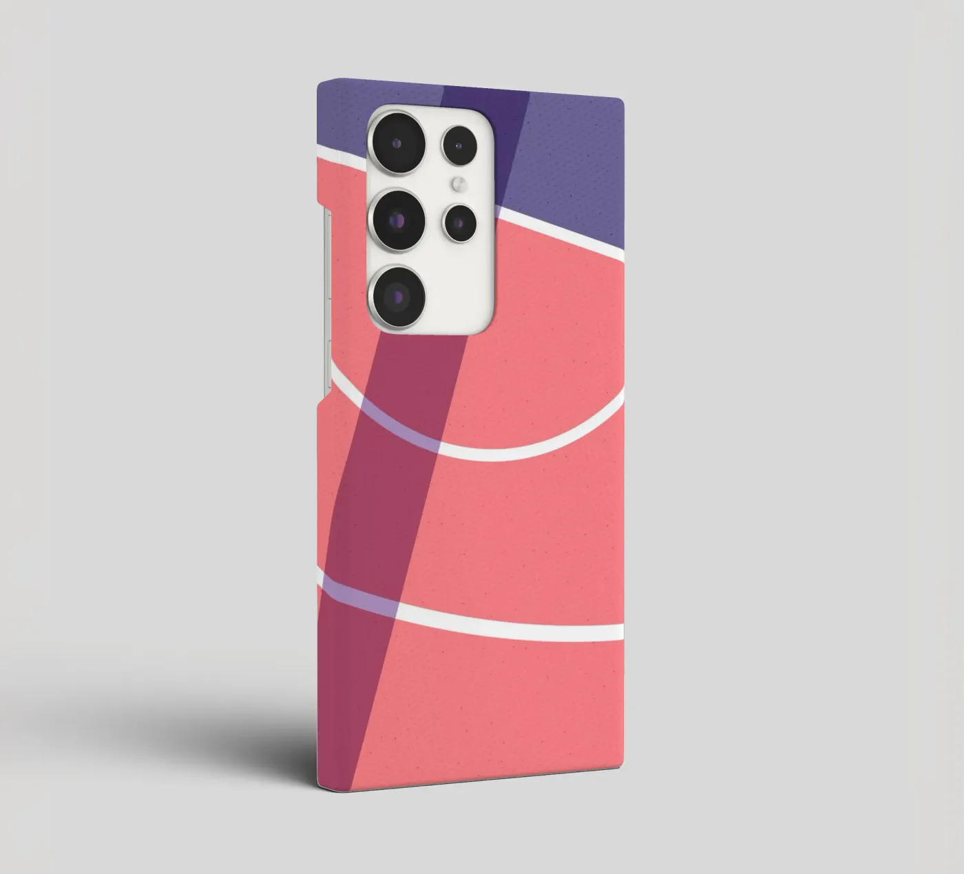 3 Pointer coque samsung de OOP