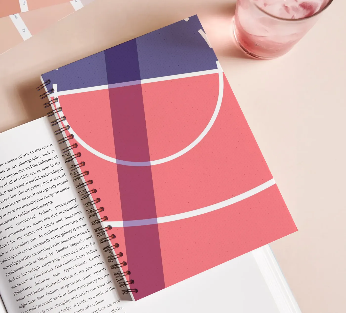 3 Pointer Ringbuch von OOP